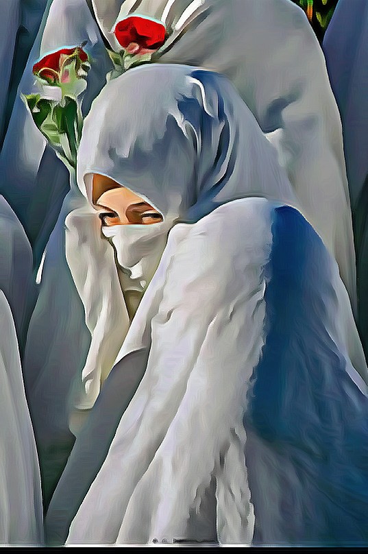 الحايك