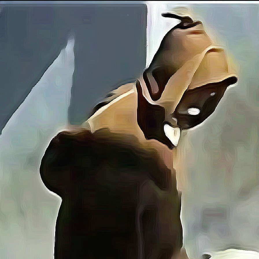 جلباب الرجال