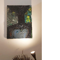 Serenade