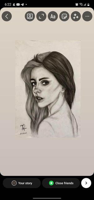رماد