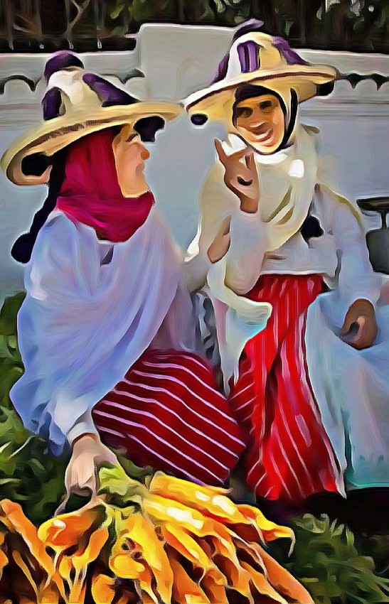 البادية الشمالية