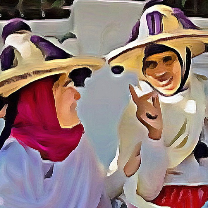البادية الشمالية