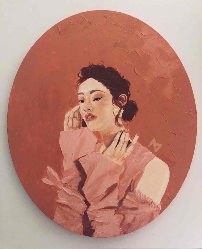 أناقة