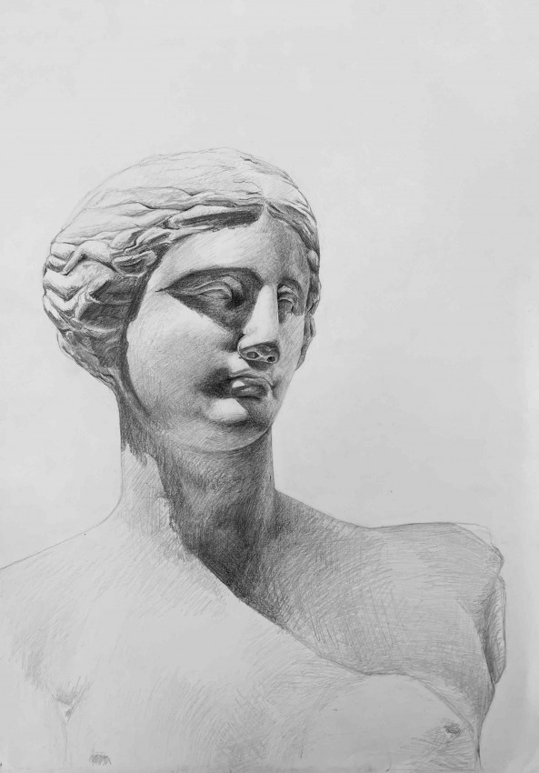 Venus