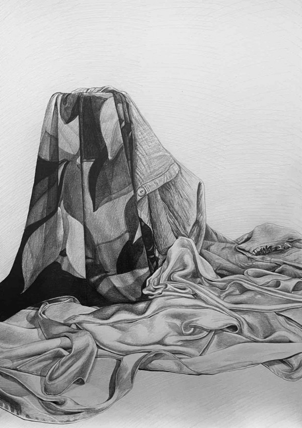 Fabrics