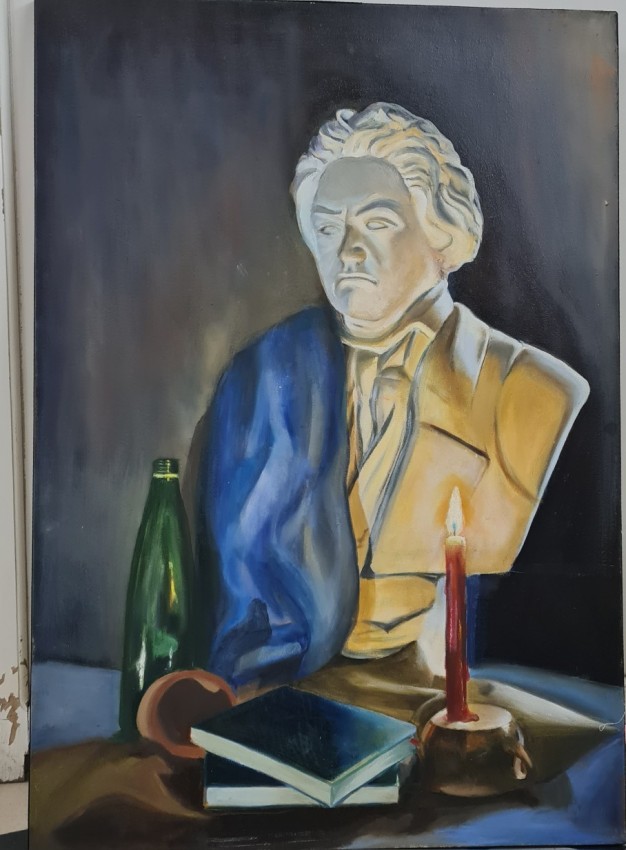 Beethoven