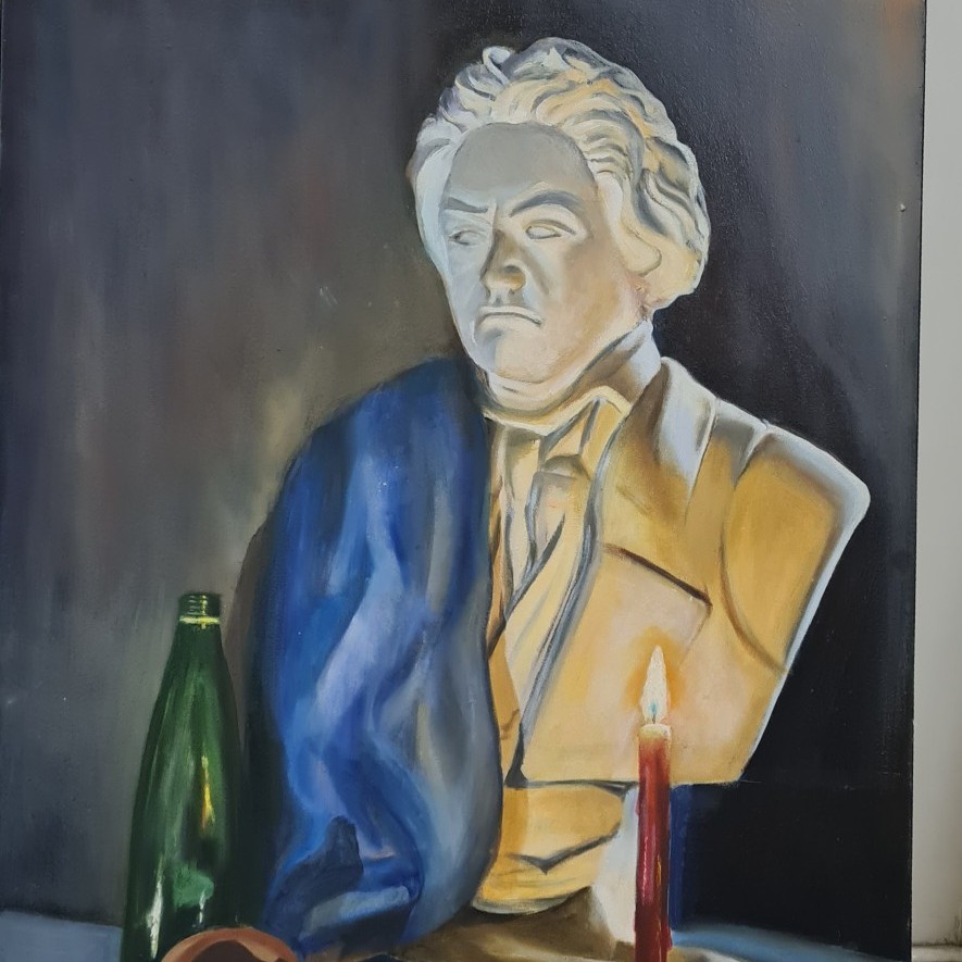 Beethoven