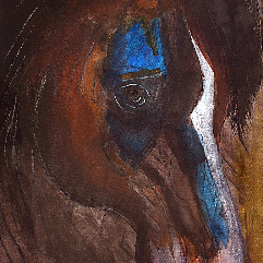 حصان
