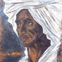 الجنوبى
