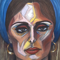 فيروز
