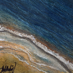 Abstract Art