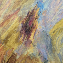 Abstract Art