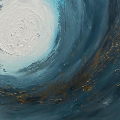 Abstract Art