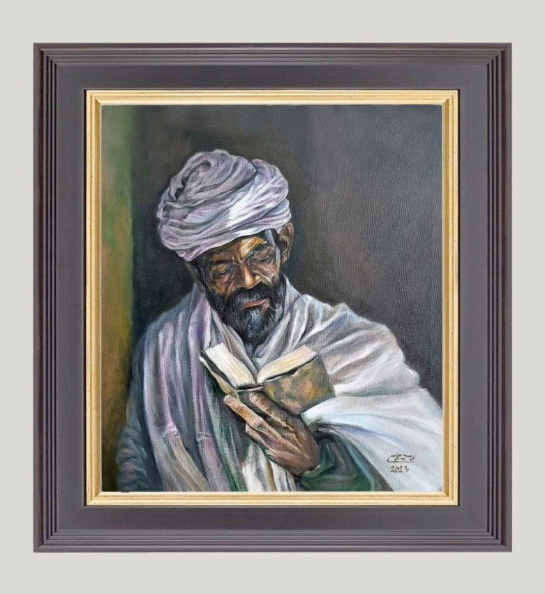 المثقف