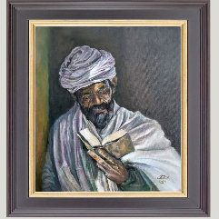 المثقف