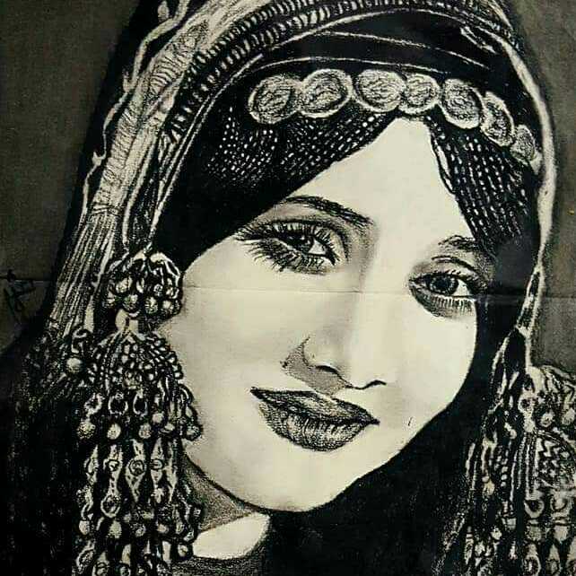 بنت صنعاء