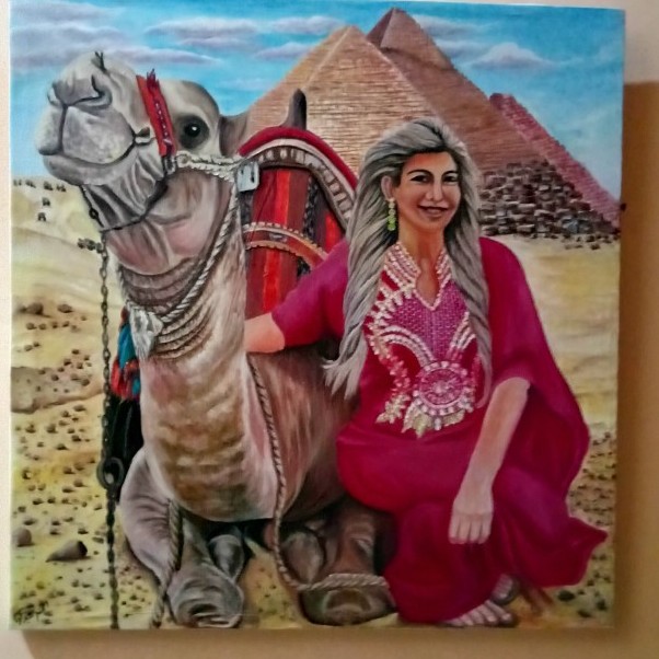 Civilization