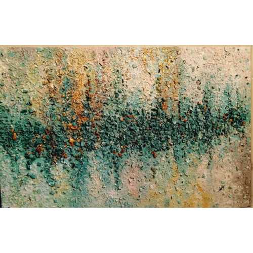 Abstract Art