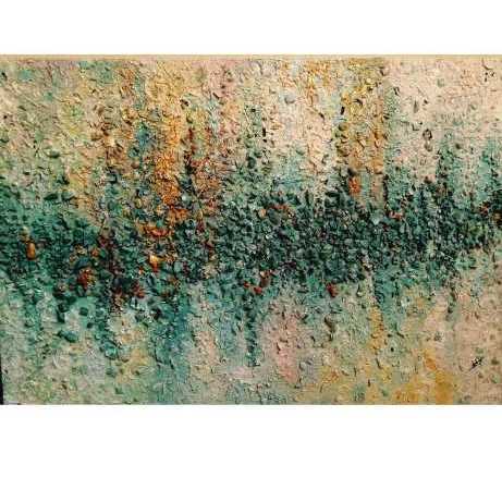 Abstract Art