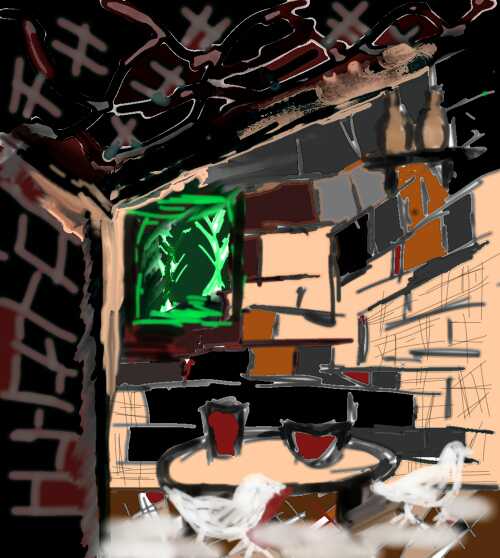 Digital Art