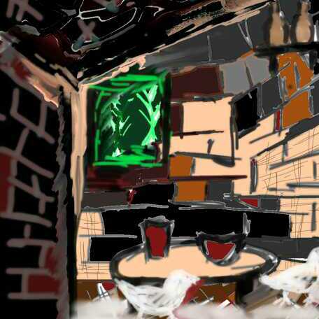 Digital Art