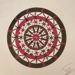 جاز