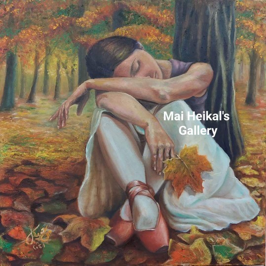 Autumn