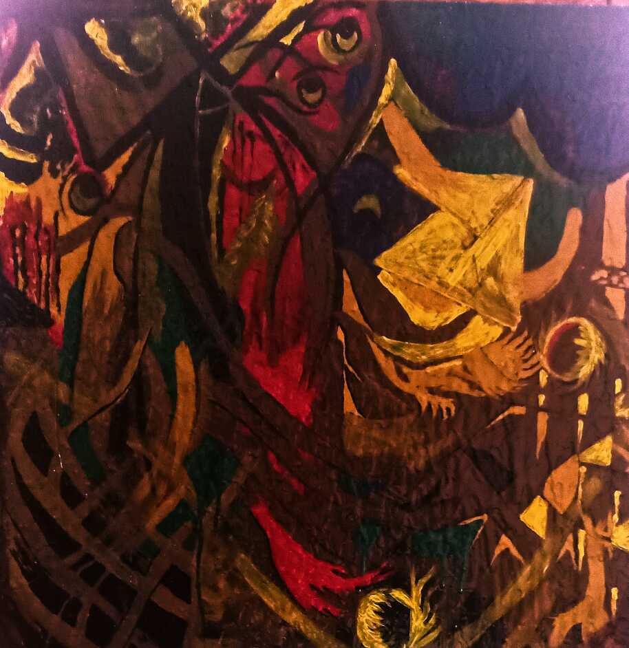 Faces (1)