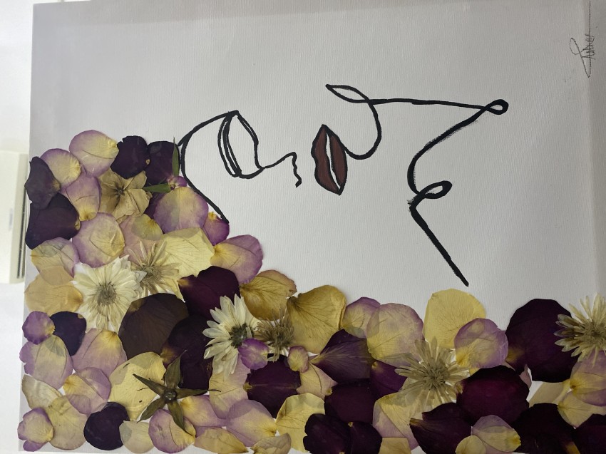 Flower Soul