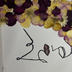 Flower Soul