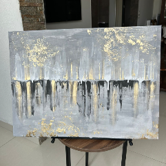 Abstract Art