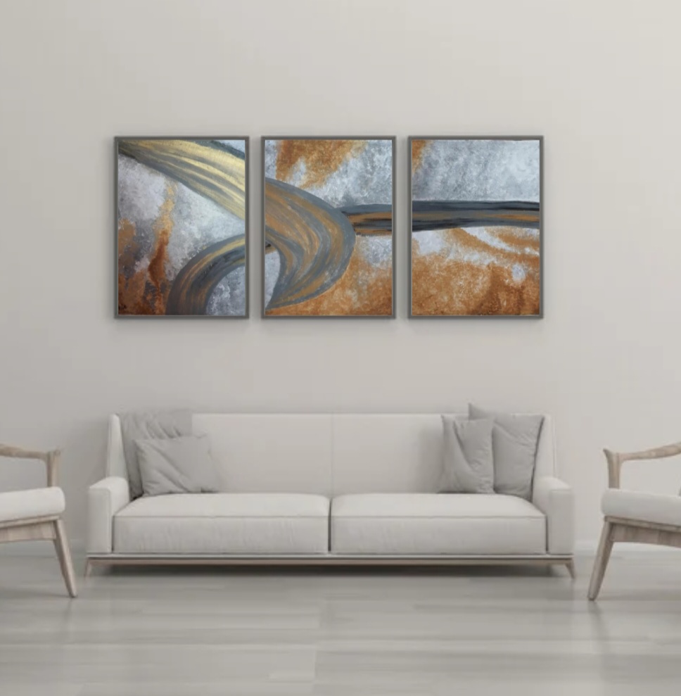 Abstract Art