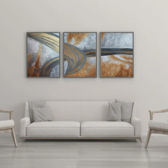 Abstract Art