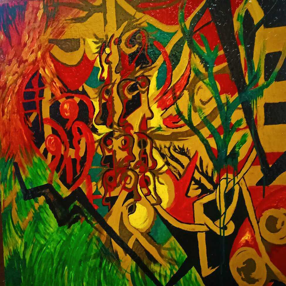 External Observations 2