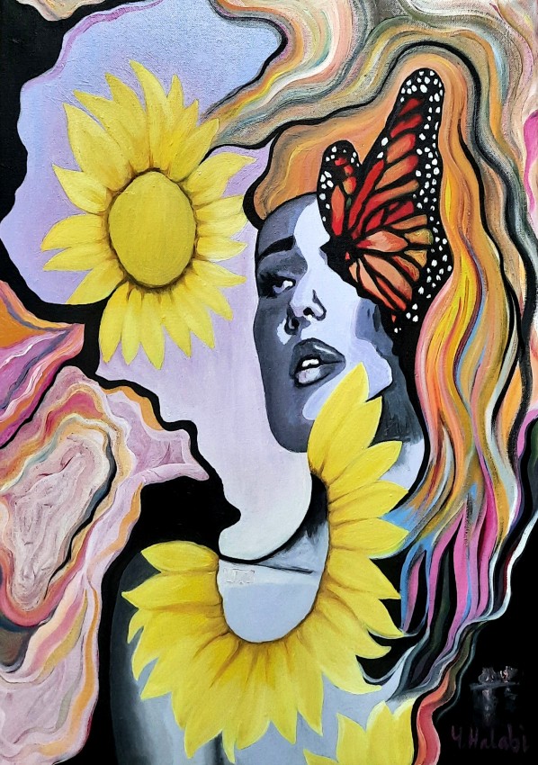 Sun