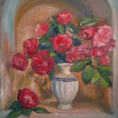 Roses