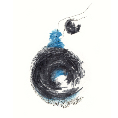 Fine Art (Digital Art)