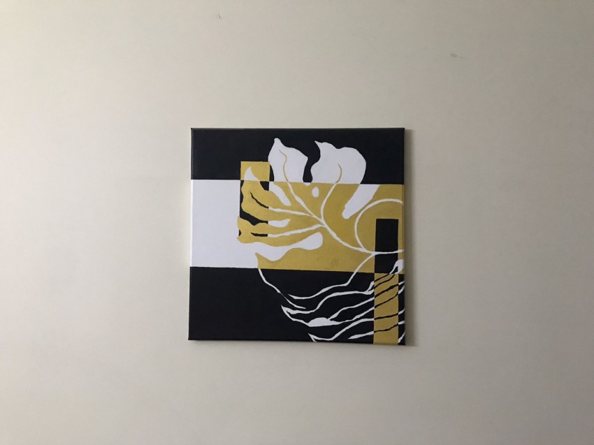 Abstract Art