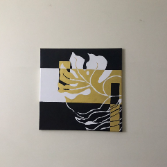 Abstract Art