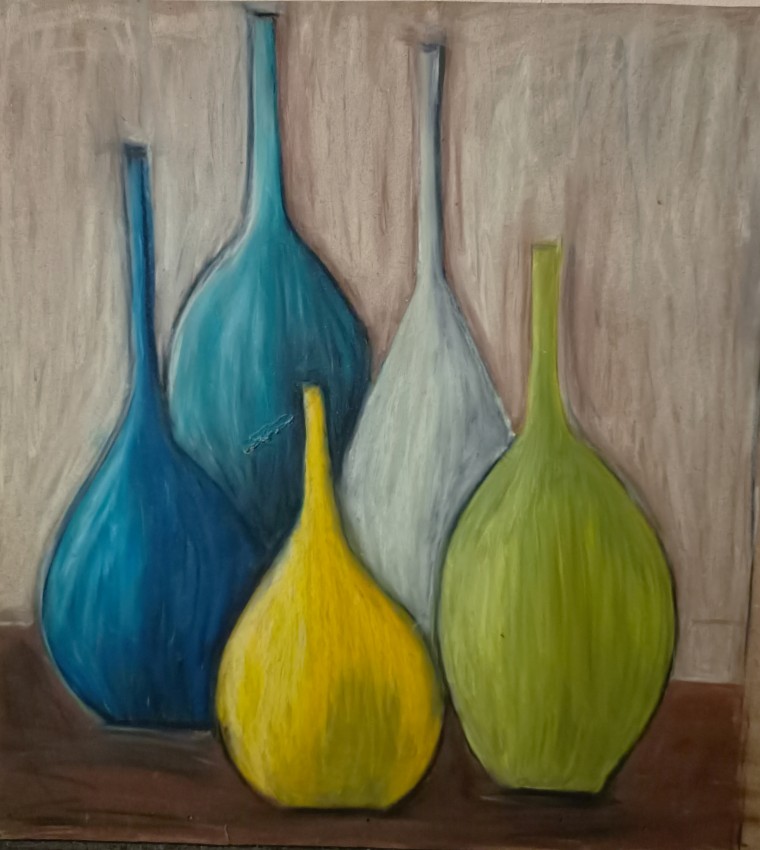 Glass